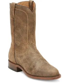 Tony Lama Men's Monterey Boot