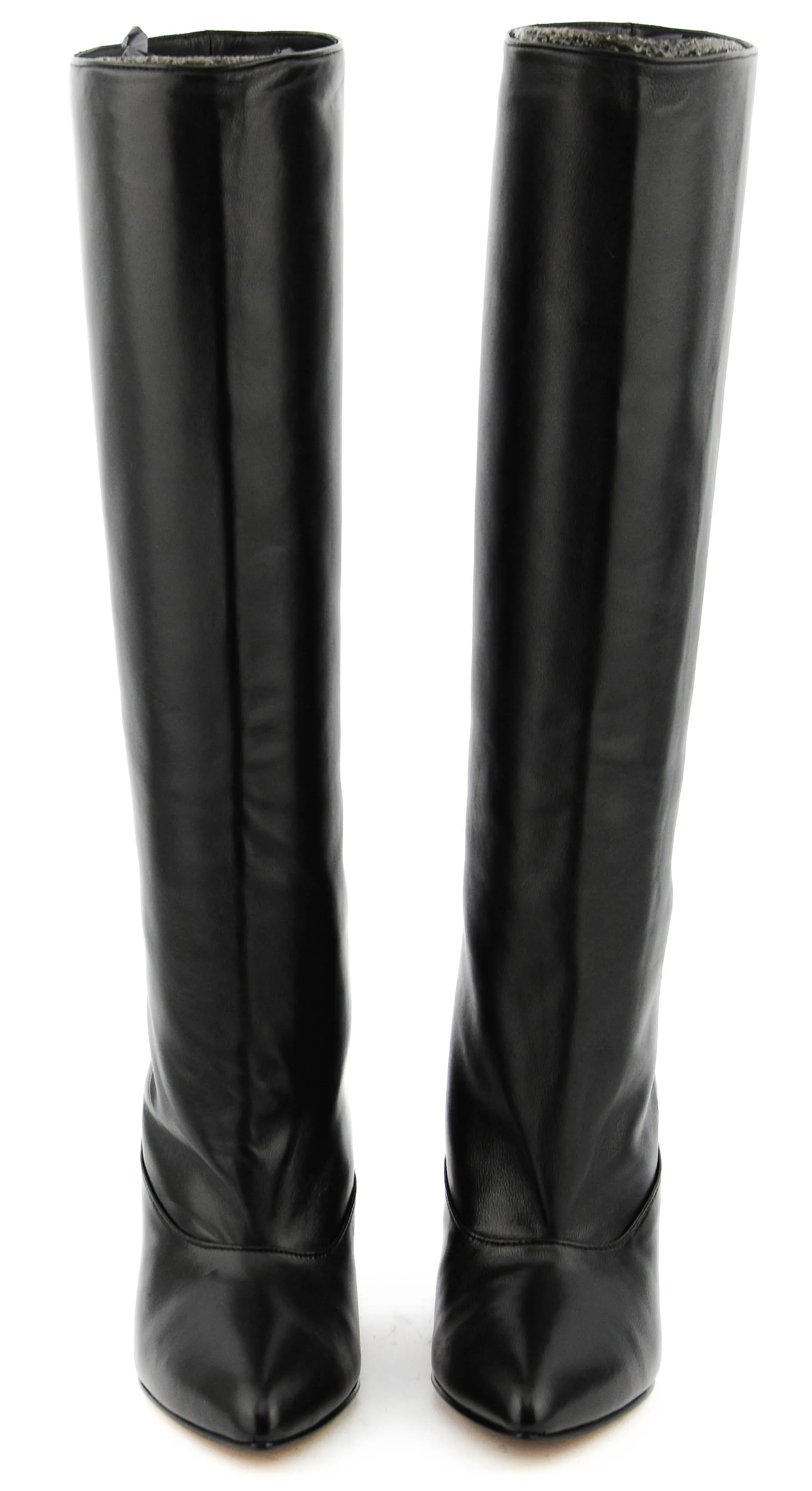 TORAL  TORAL BELLA LONG BOOT BLACK