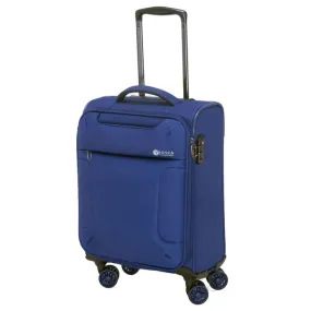 Tosca So Lite 3.0 49cm Softside Luggage Onboard Trolley AIR4044S