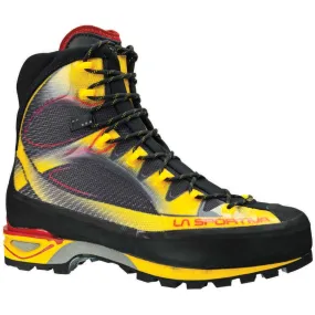 Trango Cube GTX Mountaineering Boot