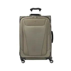 Travelpro Maxlite 5 Softside Spinner 25"  Lightweight Luggage