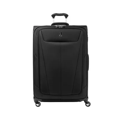 Travelpro Maxlite 5 Softside Spinner 29"  Lightweight Luggage