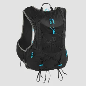 Ultimate Direction Men's Running Mountain Vest 6.0