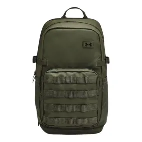 Under Armour UA Triumph Sport Backpack 1372290