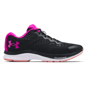 Under Armour Womens UA Charged Bandit 6 Running Shoe