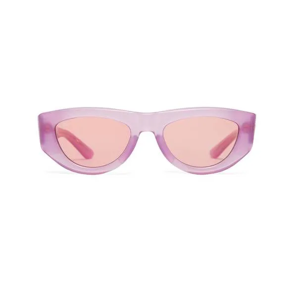 Vada Tokio Sunglasses - Urchin