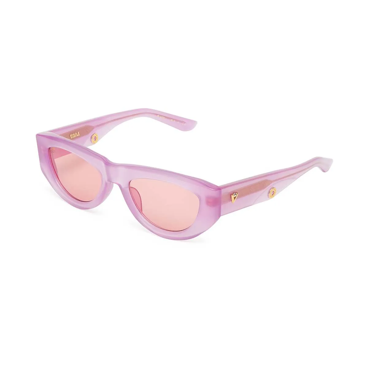 Vada Tokio Sunglasses - Urchin