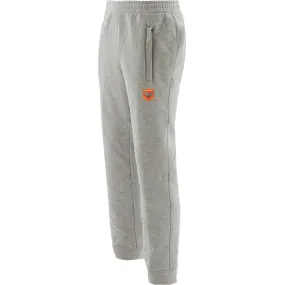 Valentia Young Islanders Benson Fleece Bottoms