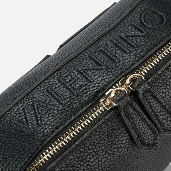 Valentino Women's Pattie Cross Body Bag - Black