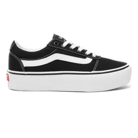 Vans Active Ward Platform Women's