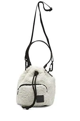 Vans All Around - Womens Bucket Bag