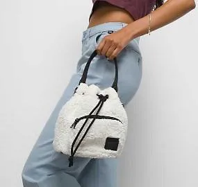 Vans All Around - Womens Bucket Bag