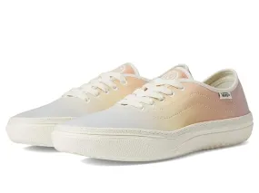 Vans Circle Vee SE Unisex