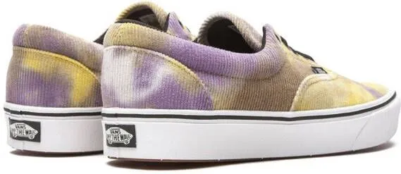 Vans ComfyCush Era 