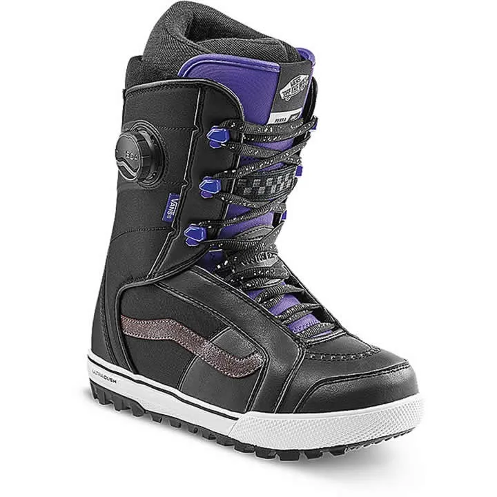 Vans Ferra Pro Snowboard Boot Women's 2021