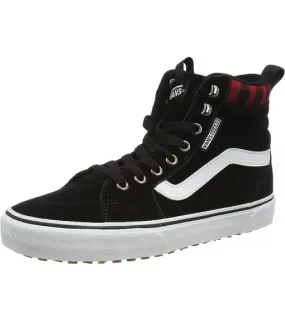 Vans Filmore Hi VN0A5HZK9BY1