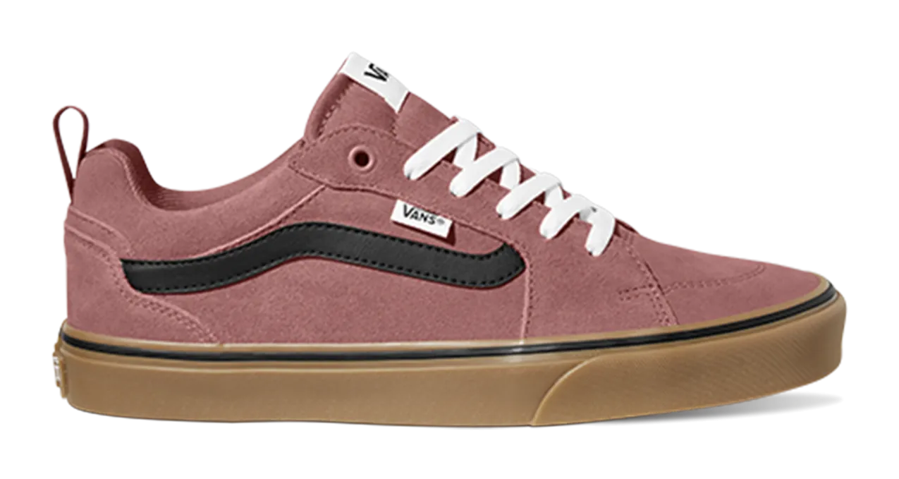 Vans Filmore - Mens Skate Shoe