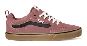 Vans Filmore - Mens Skate Shoe