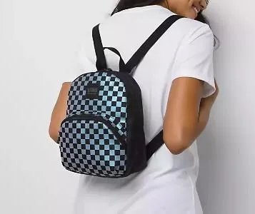 Vans Got This - Womens Mini Backpack