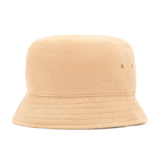 Vans Katrina Womens Bucket Hat - Narcissus