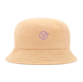 Vans Katrina Womens Bucket Hat - Narcissus