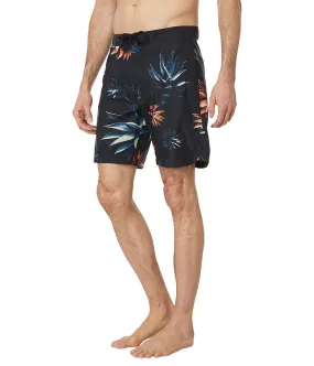 Vans Mixed 18 Boardshorts II Men's