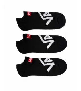 Vans No Show Men's Socks VN000TLUJJNH1