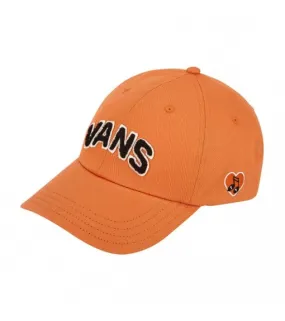 Vans Otw Curve Bill Cap VN0008P3E031