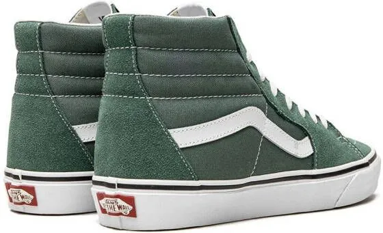 Vans Sk8-Hi 