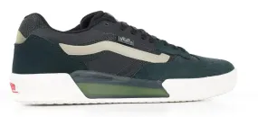 Vans Skate AVE 2.0 Beach Green