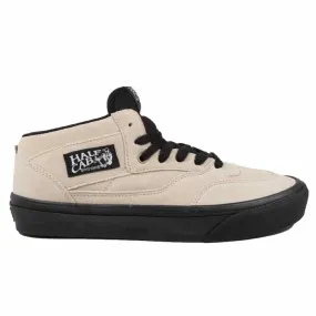 Vans Skate Half Cab 92 VCU Peyote-Black