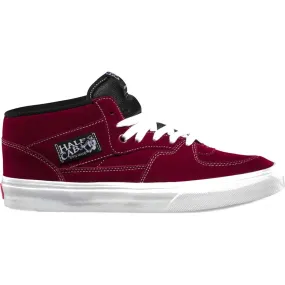 Vans Skate Half Cab - Port Royale