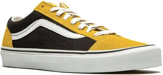 Vans Style 36 