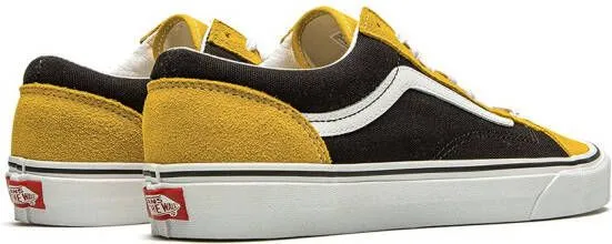 Vans Style 36 