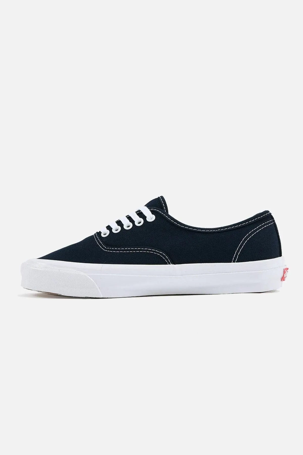 VANS UA OG Authentic LX (Canvas) Navy