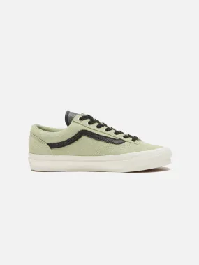 VANS UA OG Style 36 LX