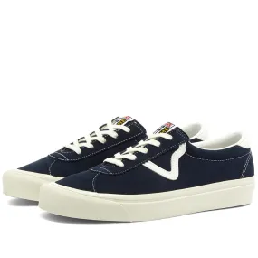 Vans UA Style 73 DXOG Navy