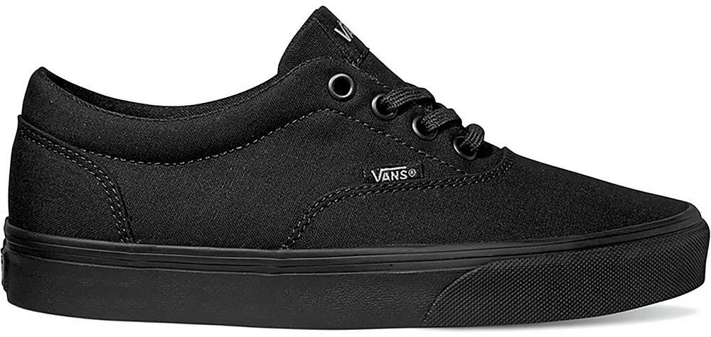 Vans Women's Doheny Shoes