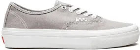 Vans Wrapped Skate Authentic sneakers Grey