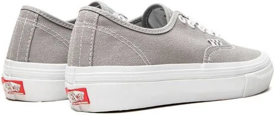 Vans Wrapped Skate Authentic sneakers Grey