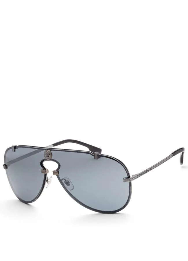 Versace Eyewear Ve2243 Sunglasses