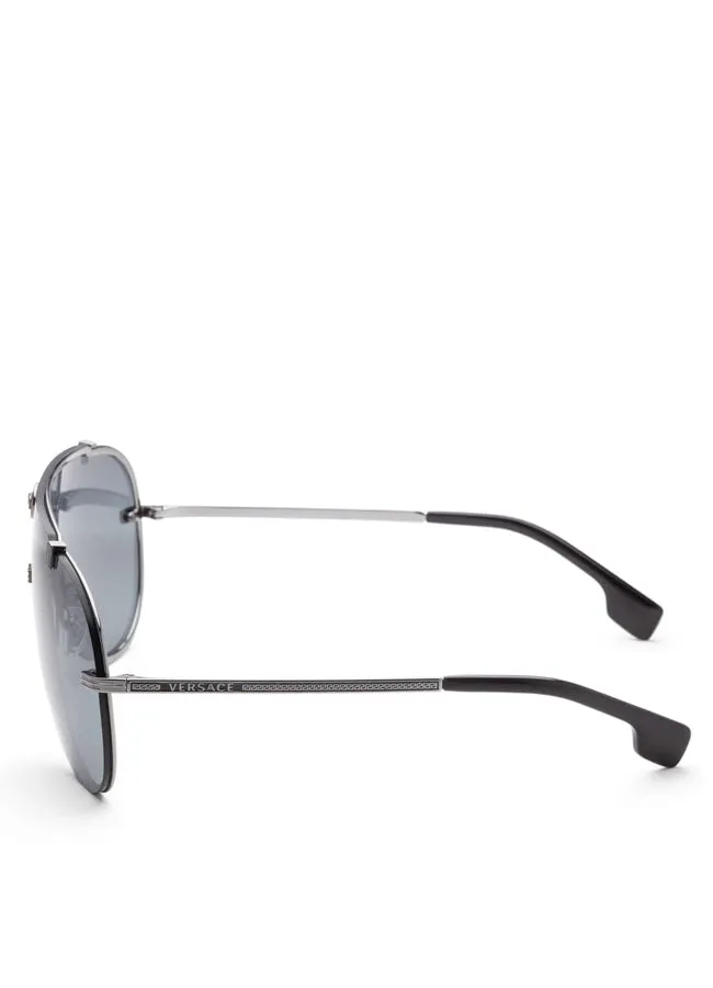 Versace Eyewear Ve2243 Sunglasses