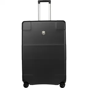 Victorinox Lexicon Frequent Flyer Checked-Large (28) Spinner Large Luggage