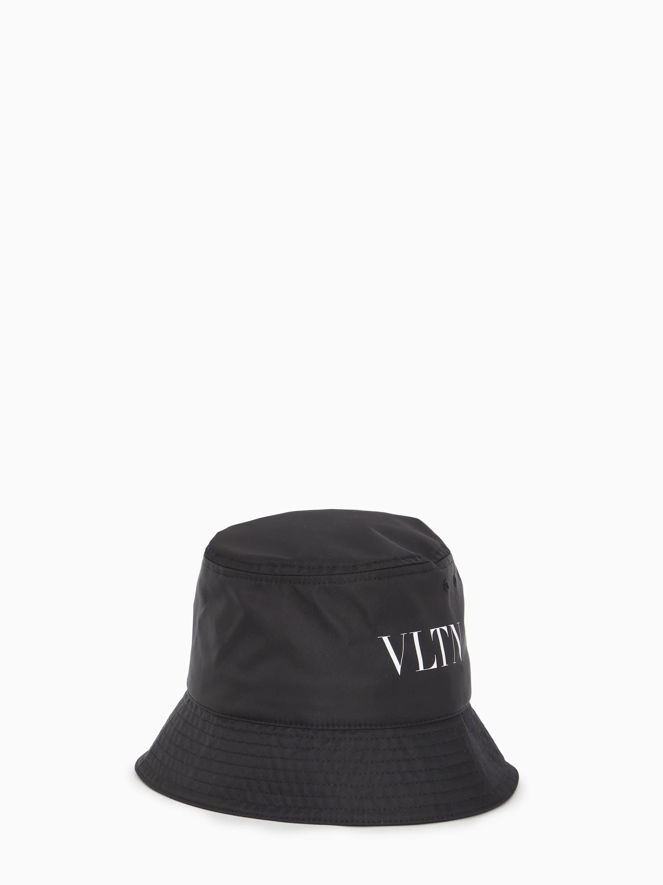 VLTN bucket hat