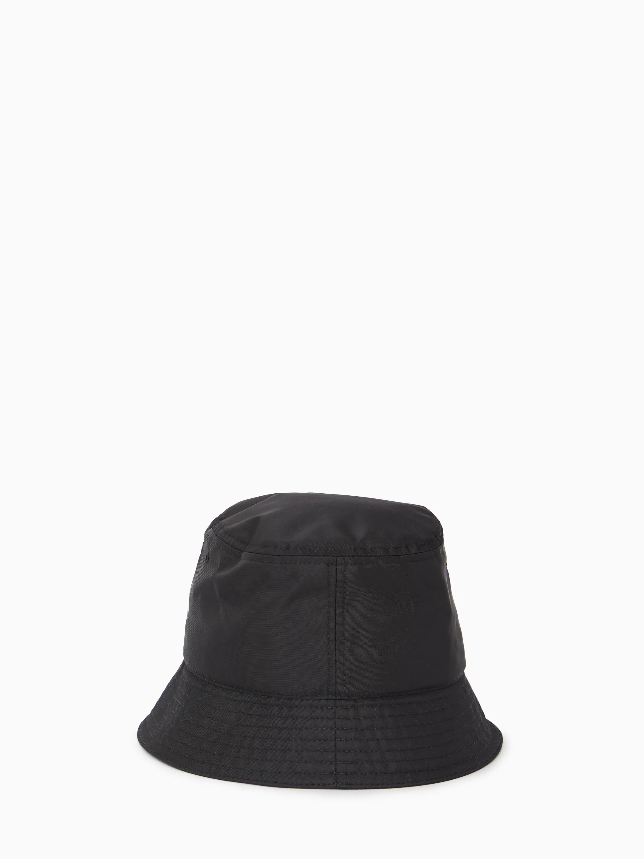 VLTN bucket hat