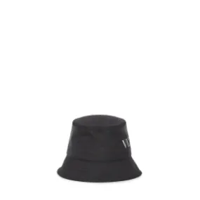 VLTN bucket hat