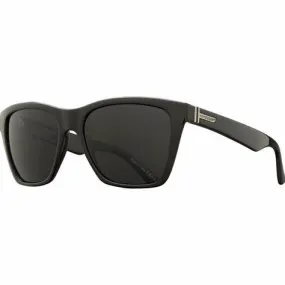 VONZIPPER BOOKER POLARIZED SUNGLASSES