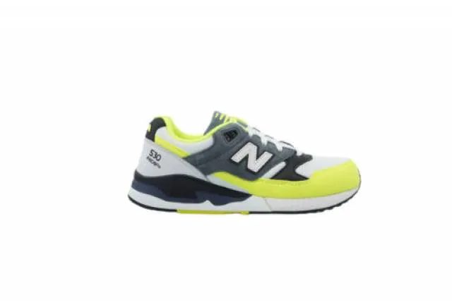 [W530AAC] New Balance 530 Womens Running Sneakers Frozen...