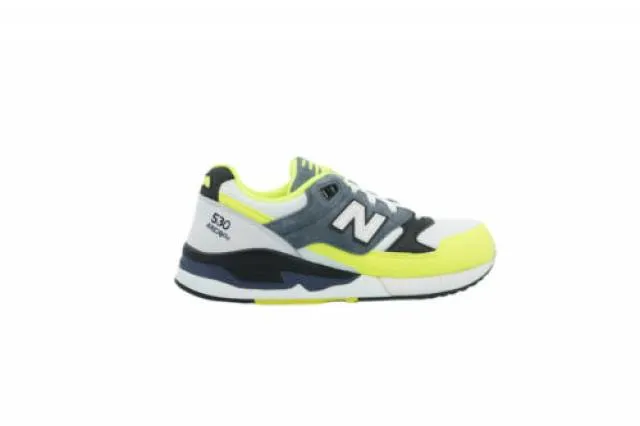 [W530AAC] New Balance 530 Womens Running Sneakers Frozen...