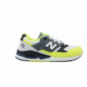 [W530AAC] New Balance 530 Womens Running Sneakers Frozen...